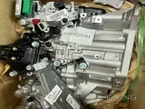 TRANSMISSION ASSY-DCT SELTOS 2023 PART NO.430F0-2D194